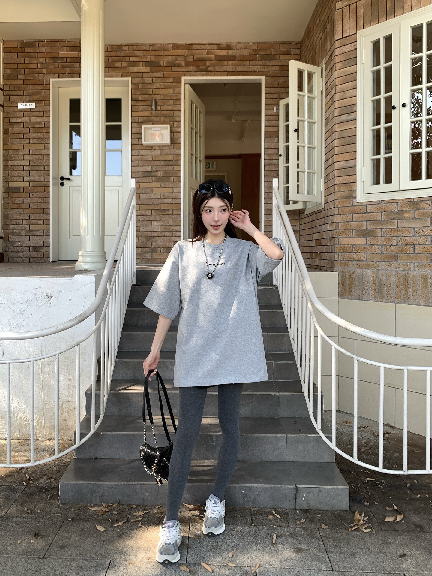 P418 UPPER BODY EFFECT MAP - 图片 4