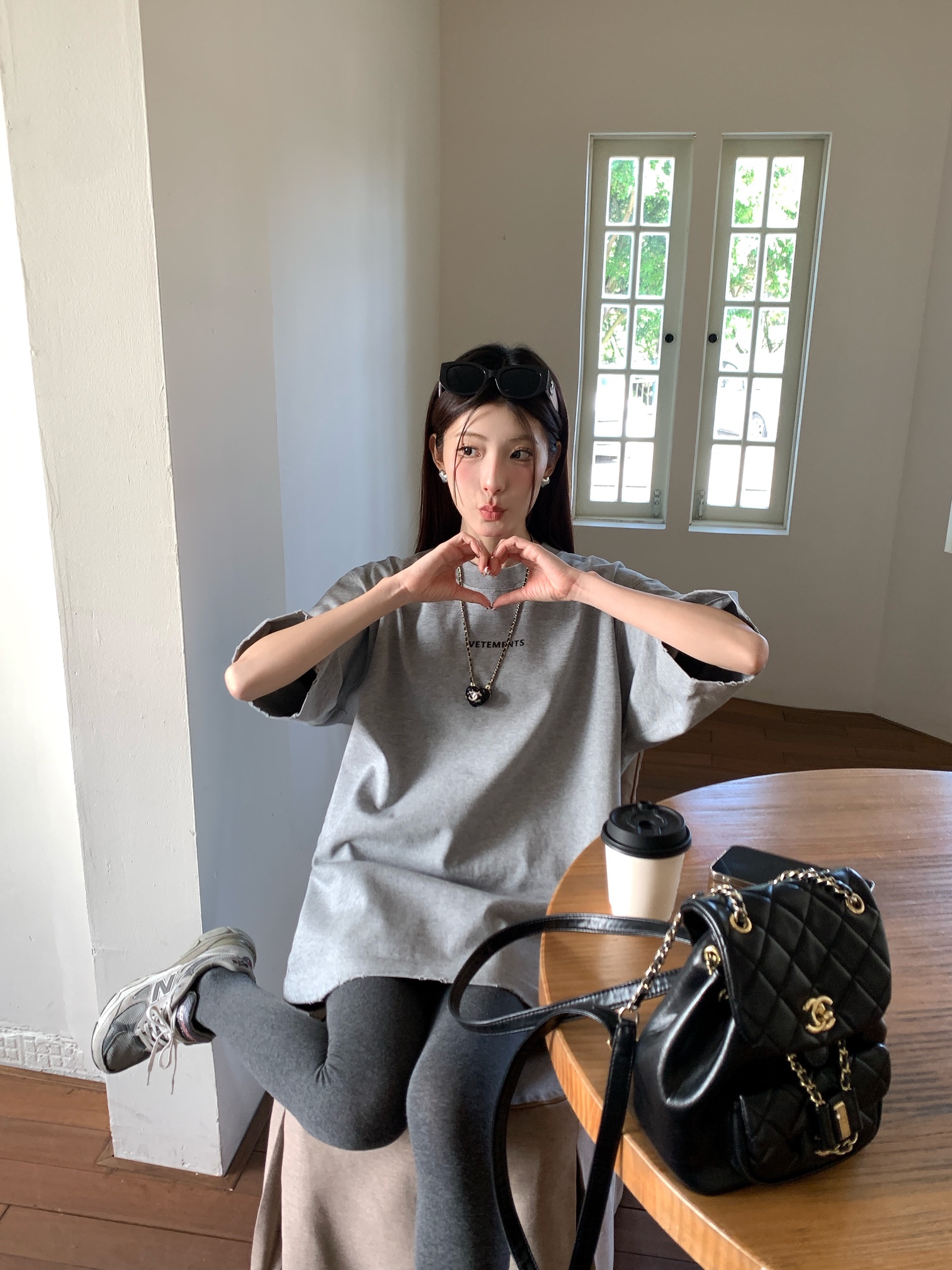 P418 UPPER BODY EFFECT MAP