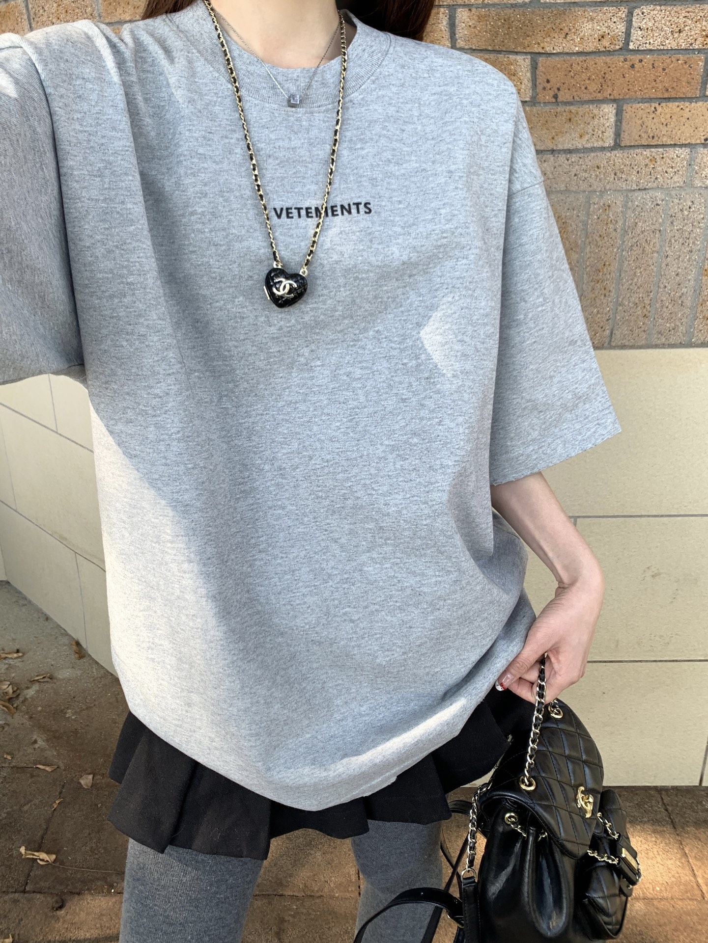 P418 UPPER BODY EFFECT MAP - 图片 2