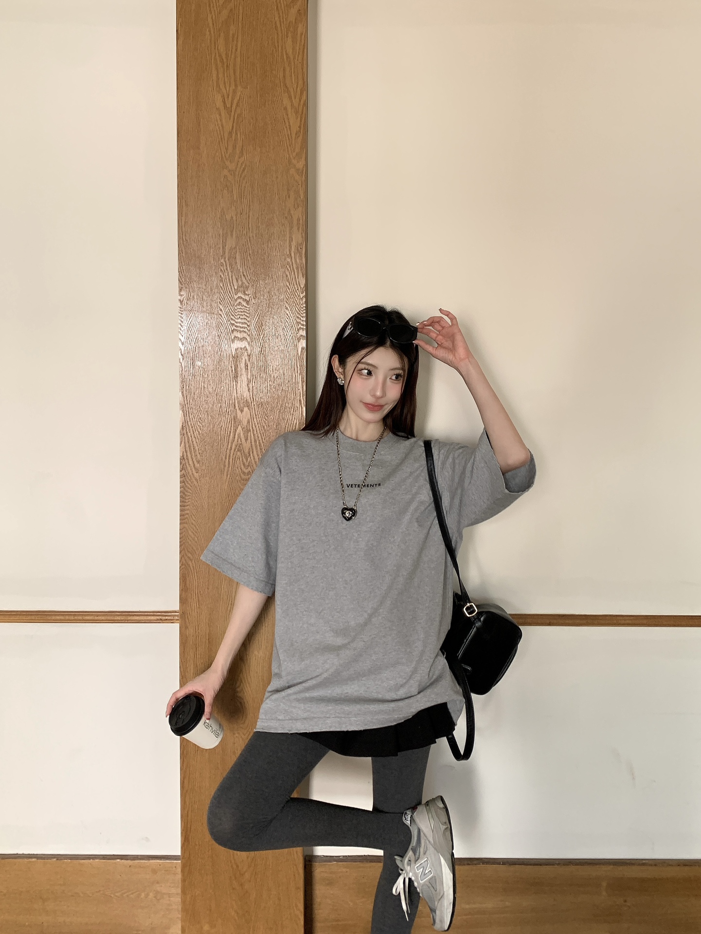 P418 UPPER BODY EFFECT MAP - 图片 3