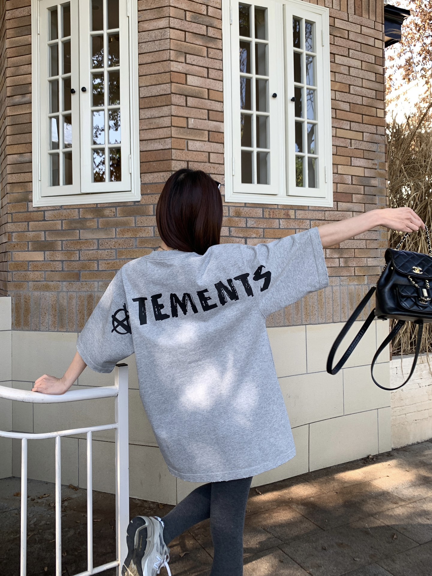 P418 UPPER BODY EFFECT MAP - 图片 8