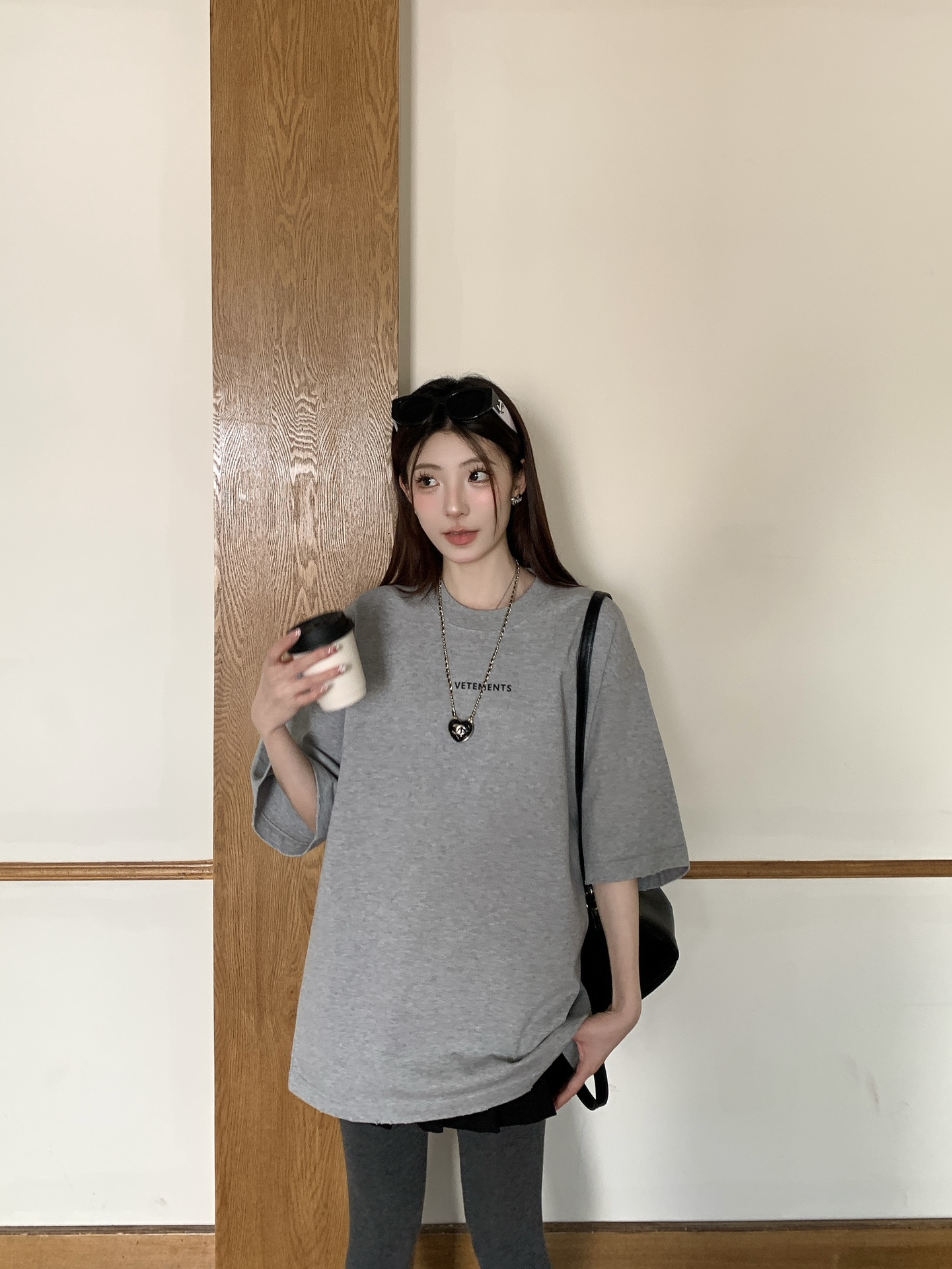 P418 UPPER BODY EFFECT MAP - 图片 9