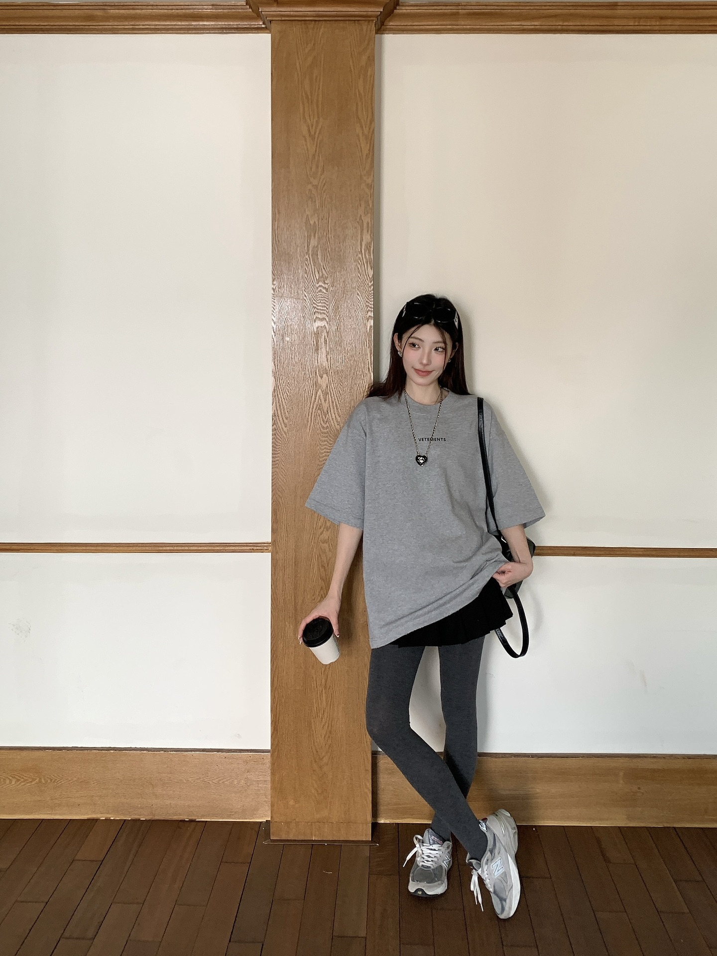 P418 UPPER BODY EFFECT MAP - 图片 6