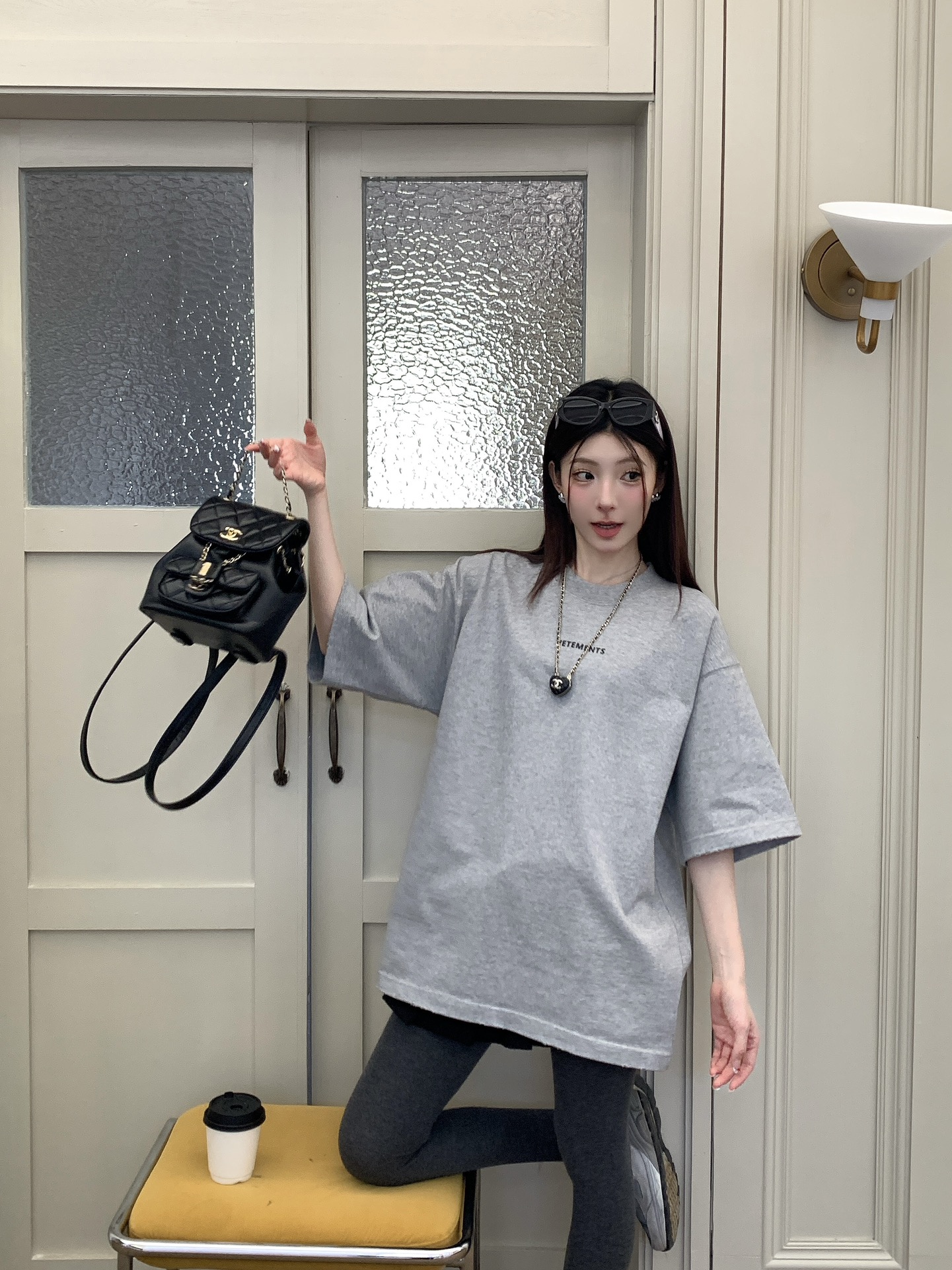 P418 UPPER BODY EFFECT MAP - 图片 7