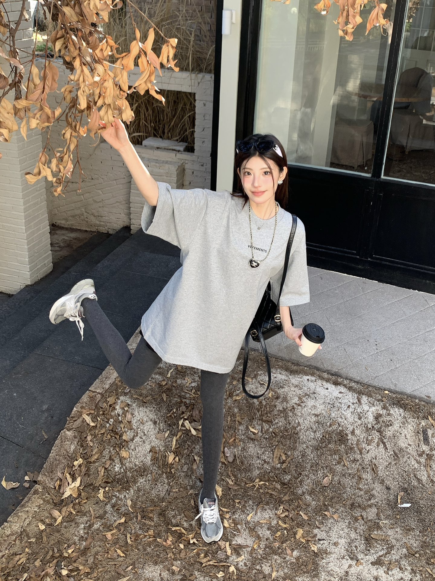 P418 UPPER BODY EFFECT MAP - 图片 5