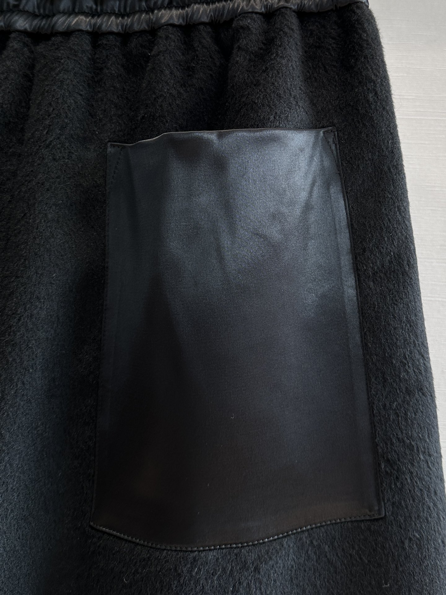 Jill’s 24SS New Winter Collection: High-Quality Women’s Clothes with Unique Design Elements - 图片 6