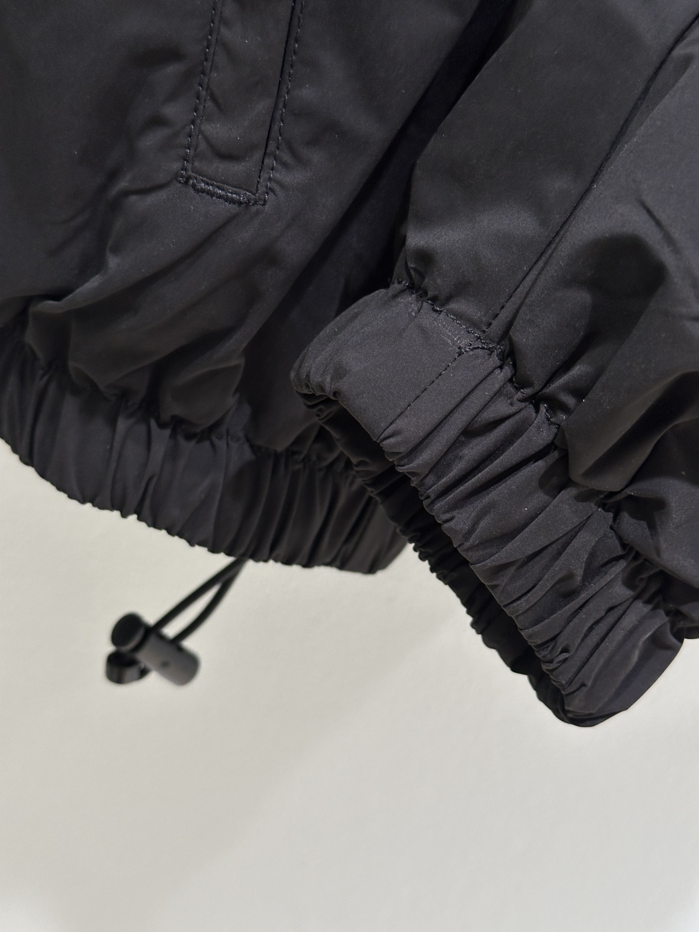 High-End Female Suit: King’s New Sports Jacket with Unique Designs - 图片 5
