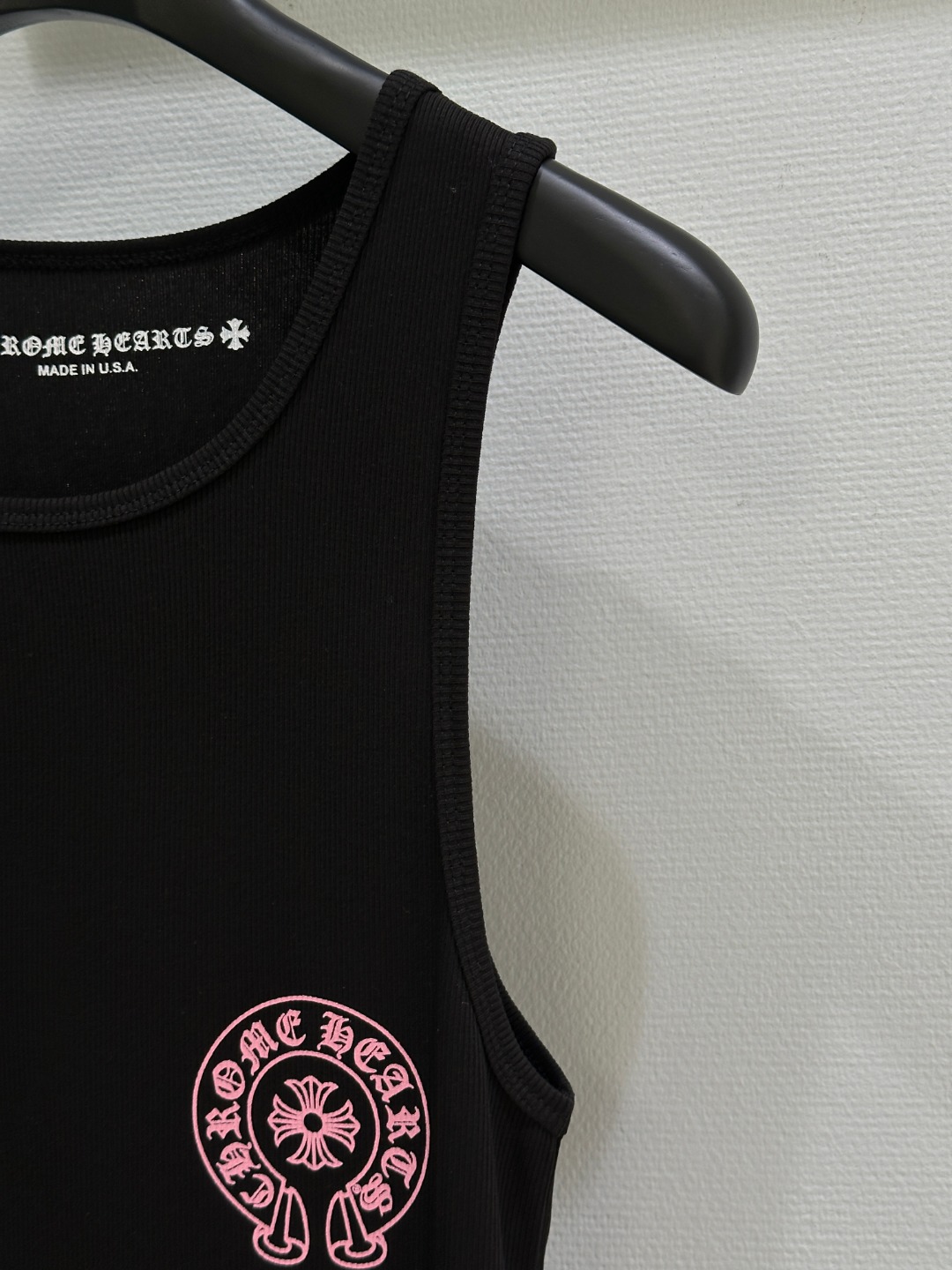High-End Women’s Suit Set with SS21 New Collection Clausian Stamp Vests. - 图片 5