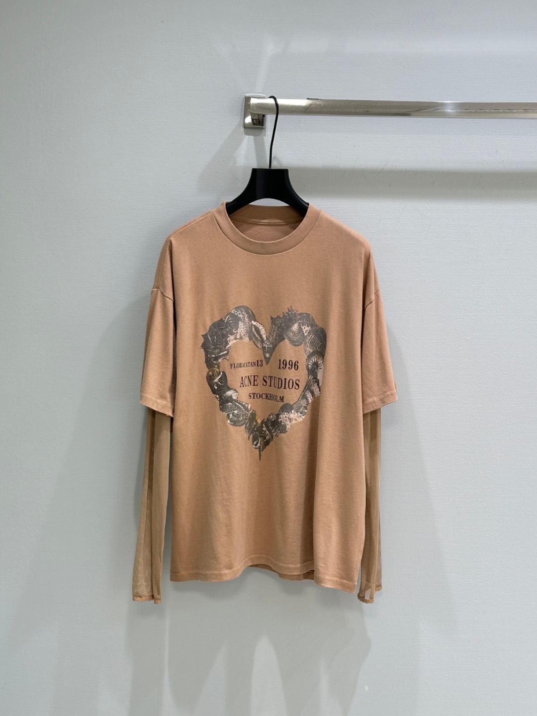 [Acne Studios Women