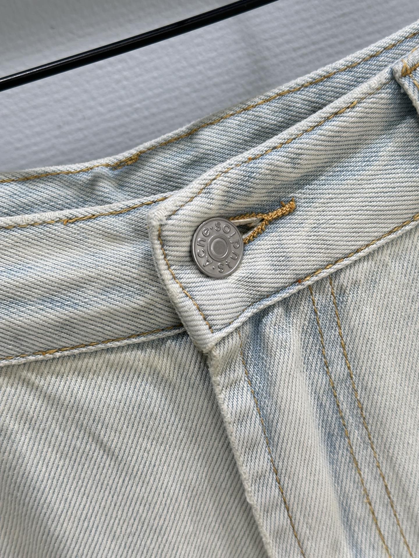 [Acne Studios Women