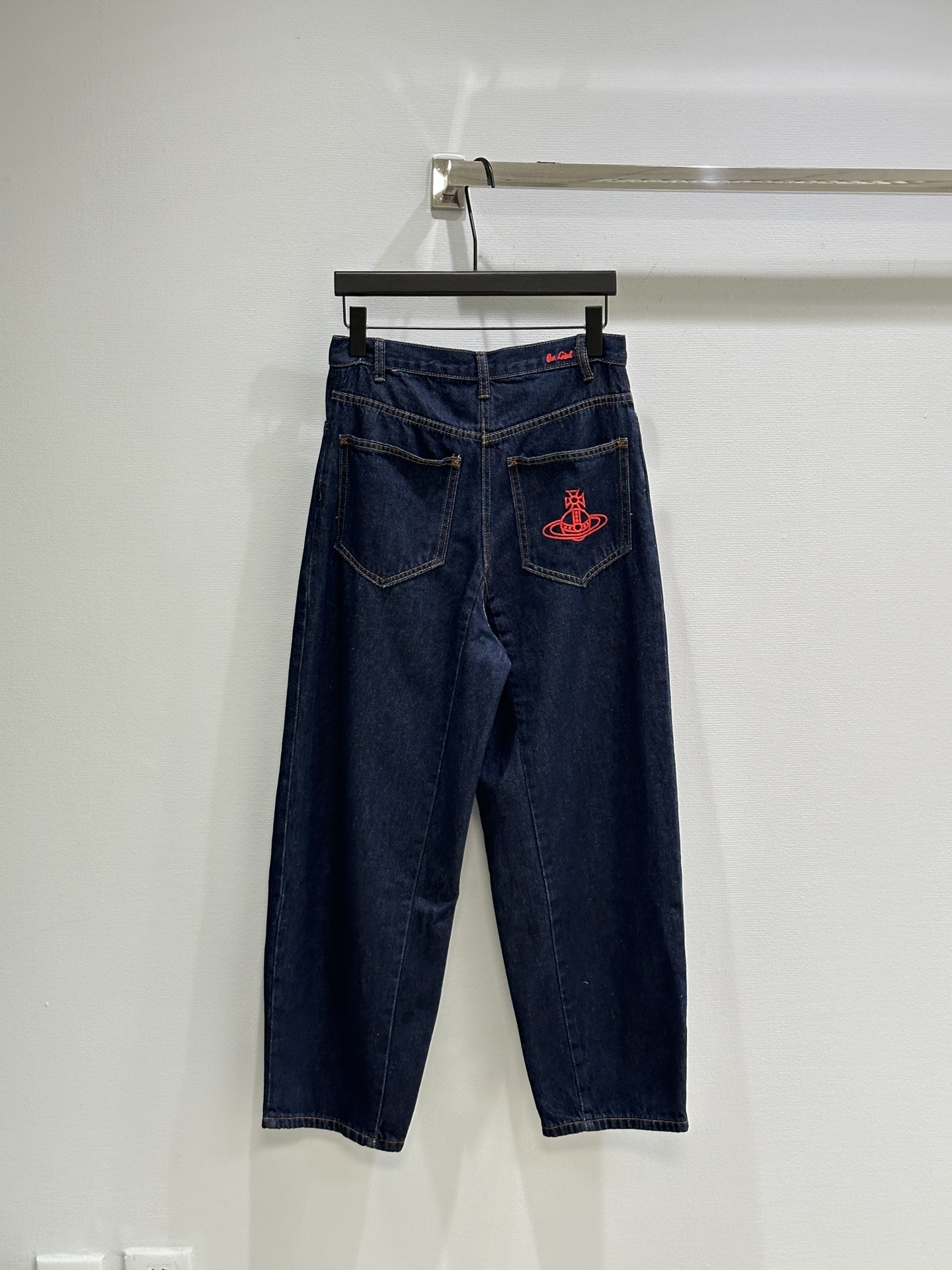 High-End Women’s Outfit: Queen of the West SS Spring/Summer New Collection - 图片 7