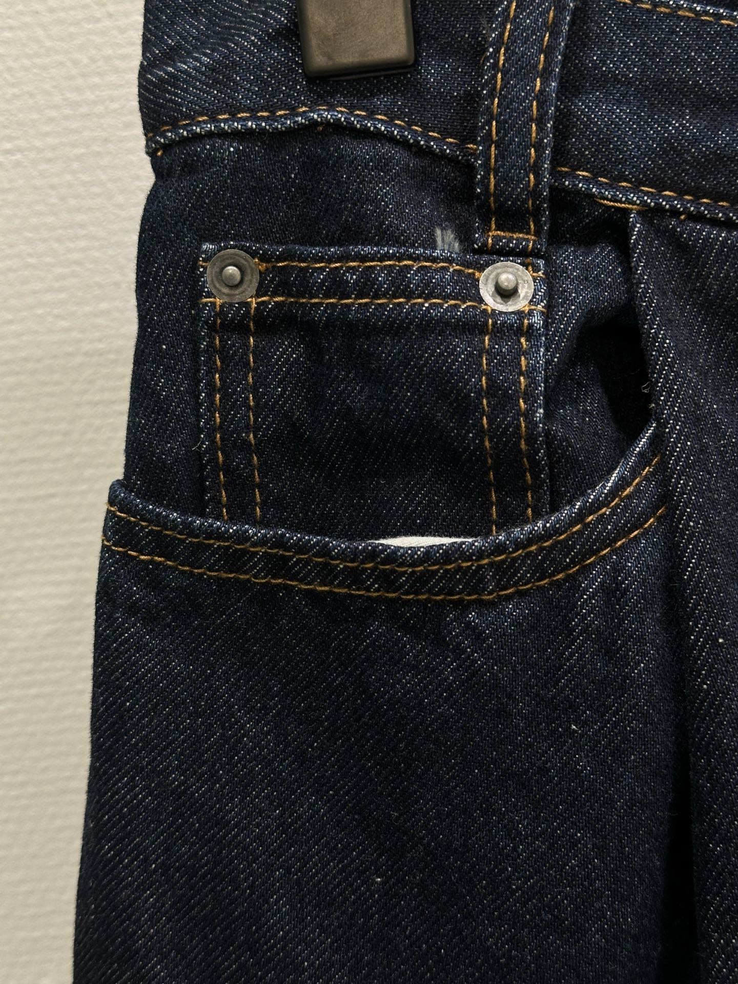High-End Women’s Outfit: Queen of the West SS Spring/Summer New Collection - 图片 4