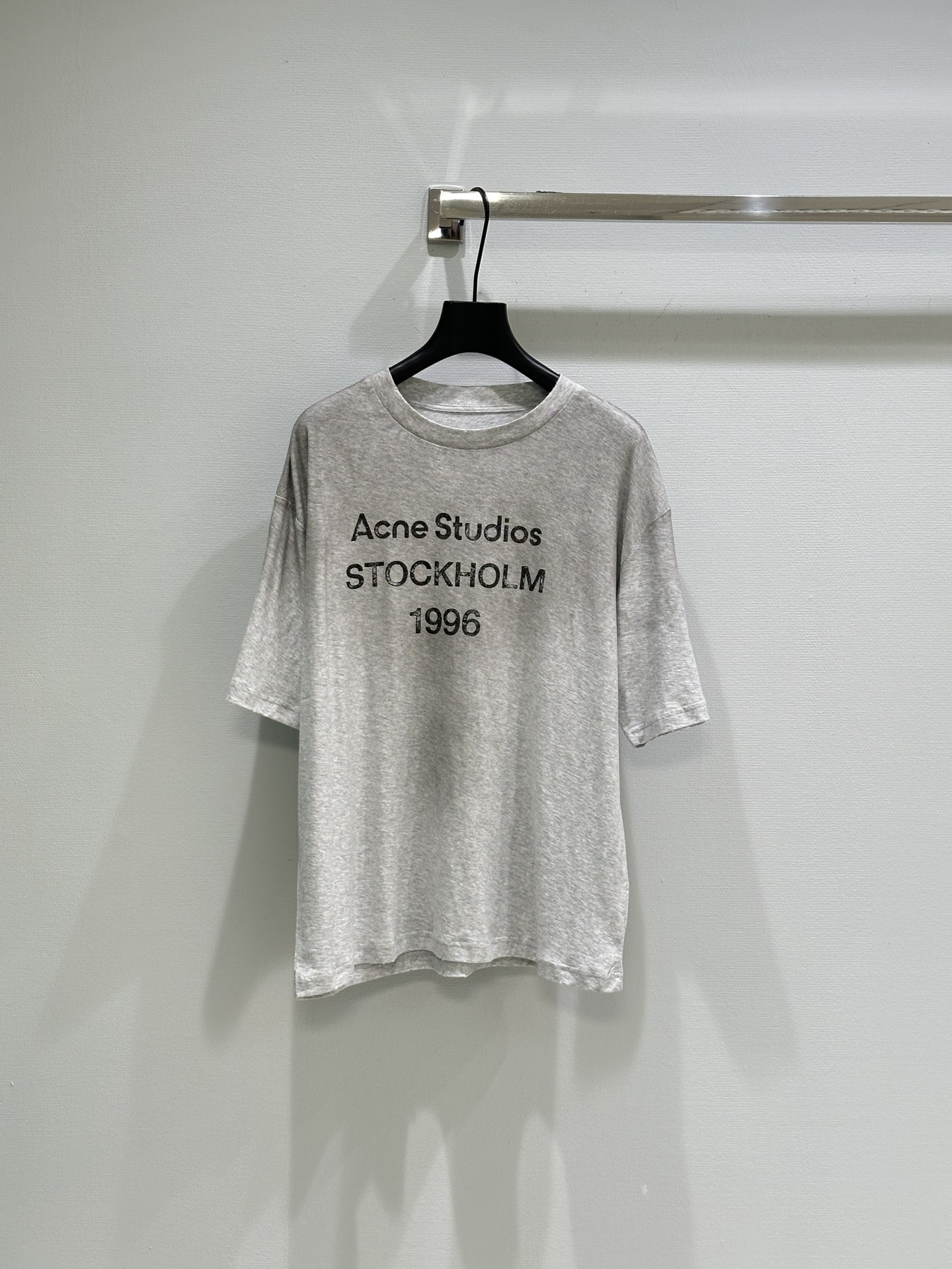 [Acne Studios Women