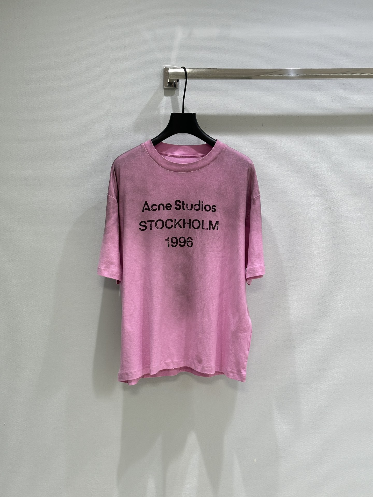 [Acne Studios Women