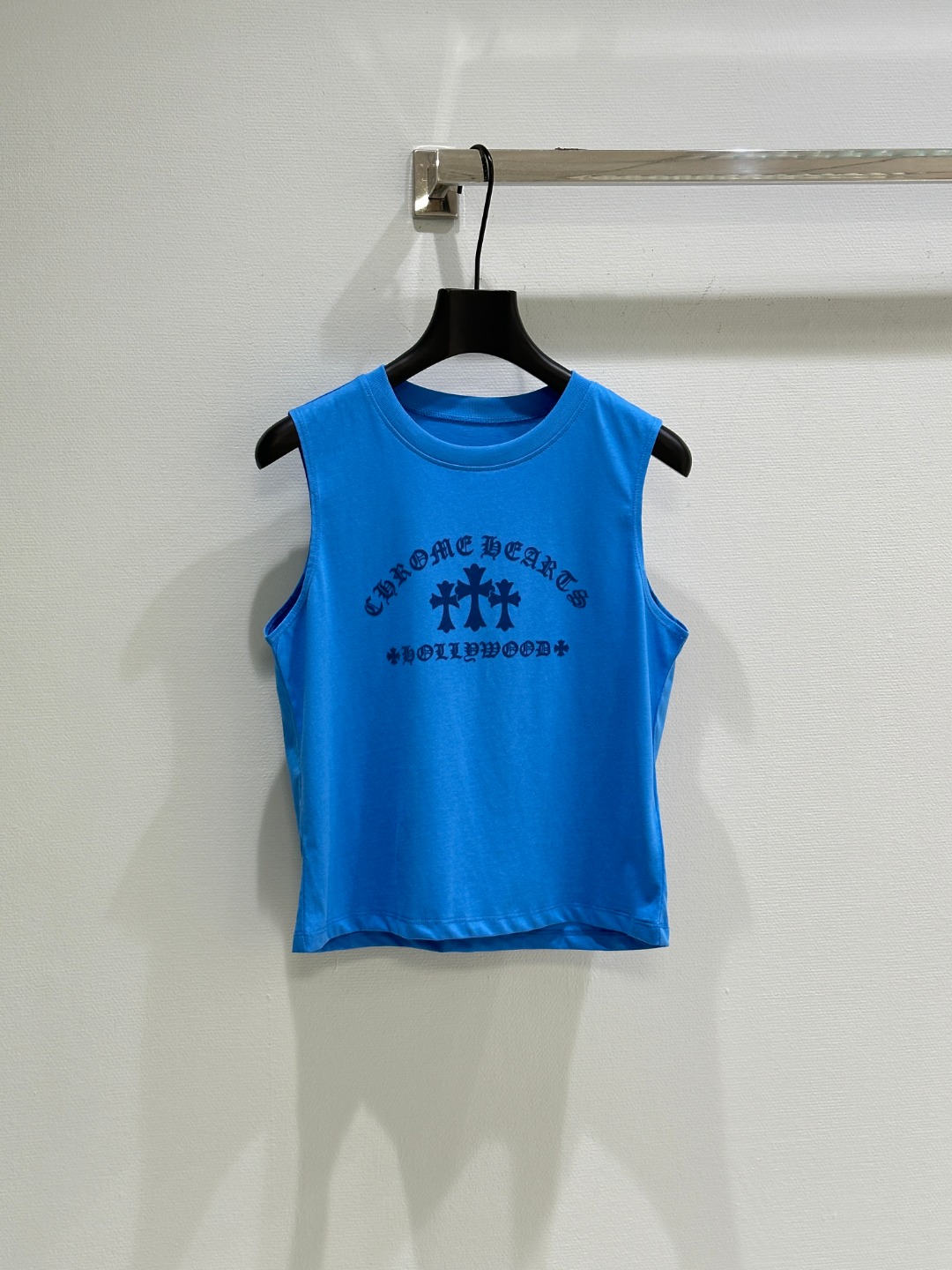 High-quality Women’s Suit Set with SS Spring/Summer New Arrivals – Cloak Vests, Velvet Logo