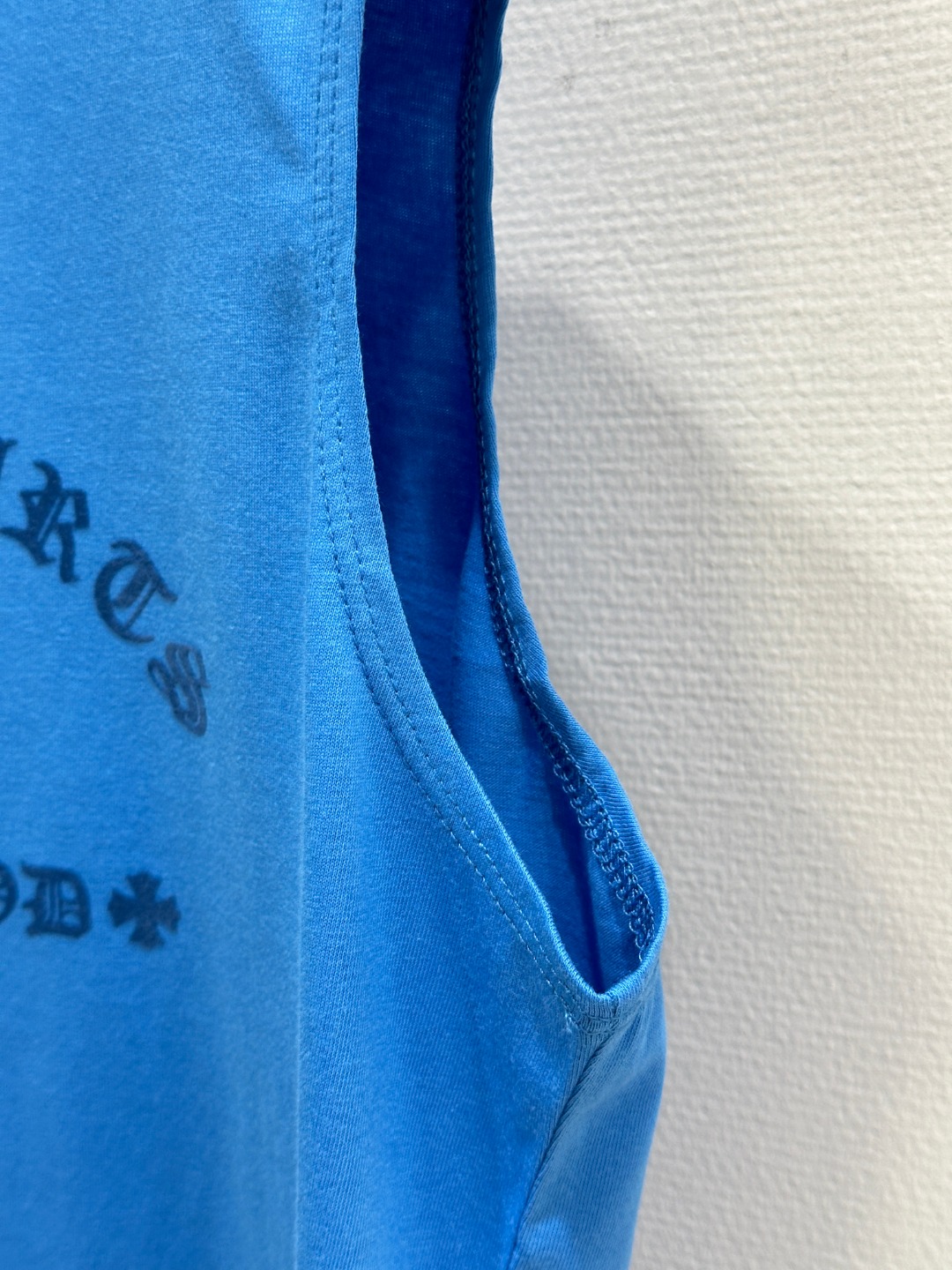 High-quality Women’s Suit Set with SS Spring/Summer New Arrivals – Cloak Vests, Velvet Logo - 图片 4