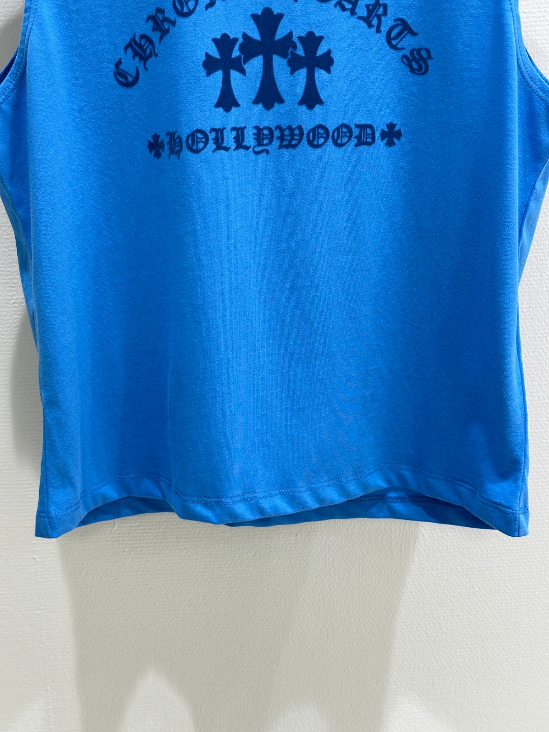 High-quality Women’s Suit Set with SS Spring/Summer New Arrivals – Cloak Vests, Velvet Logo - 图片 5