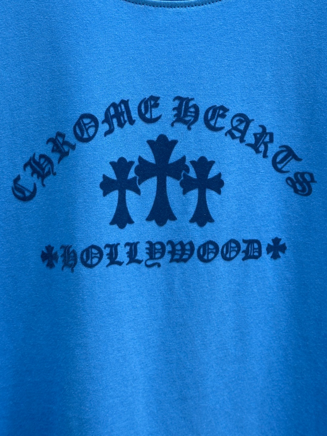 High-quality Women’s Suit Set with SS Spring/Summer New Arrivals – Cloak Vests, Velvet Logo - 图片 6