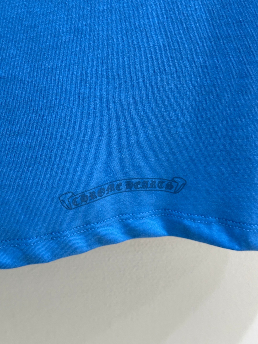 High-quality Women’s Suit Set with SS Spring/Summer New Arrivals – Cloak Vests, Velvet Logo - 图片 7