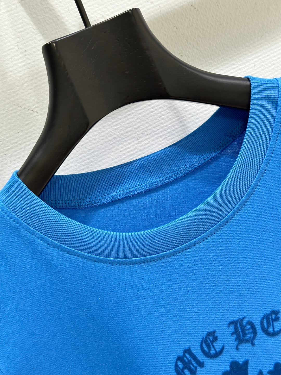 High-quality Women’s Suit Set with SS Spring/Summer New Arrivals – Cloak Vests, Velvet Logo - 图片 2