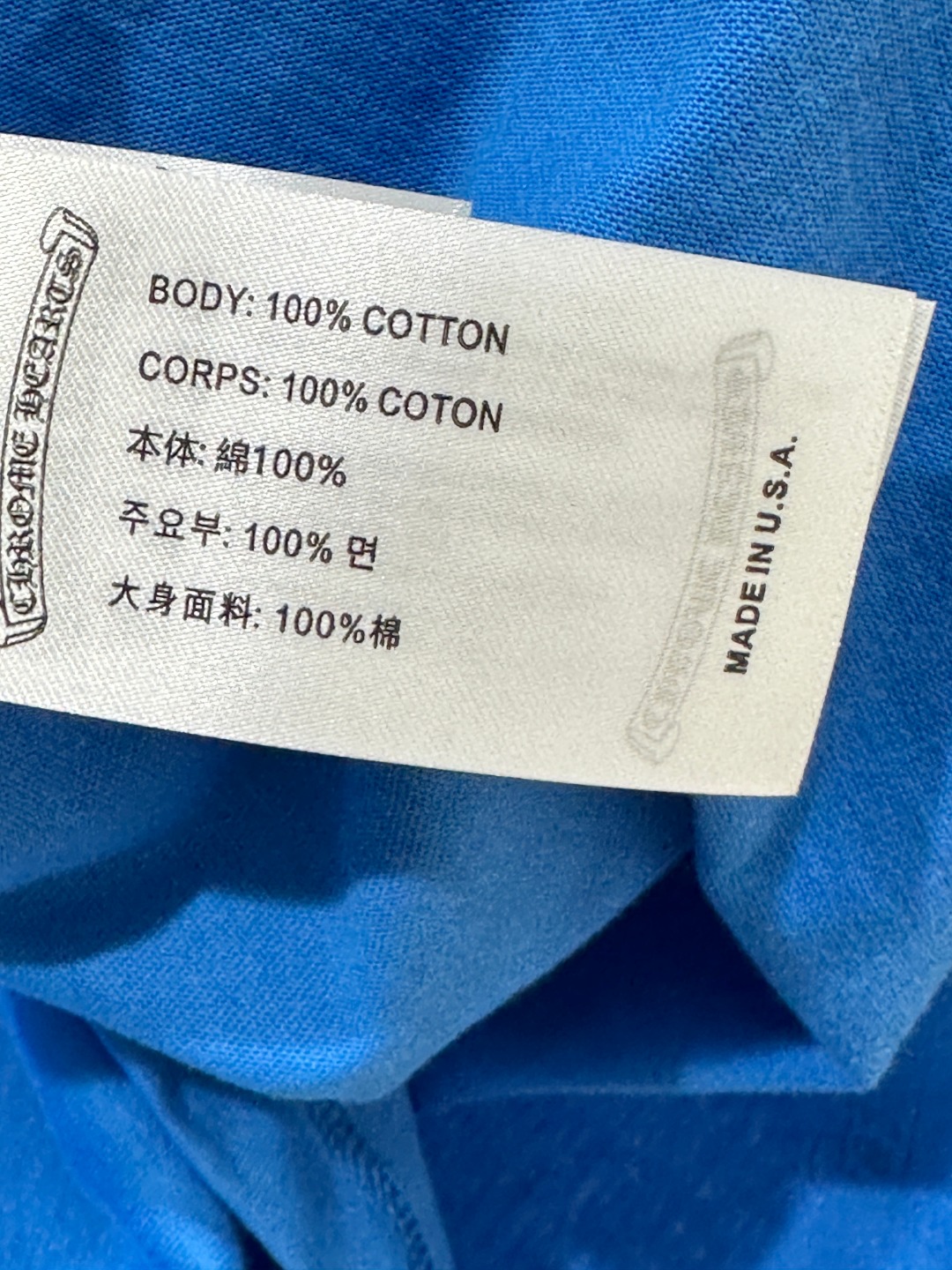 High-quality Women’s Suit Set with SS Spring/Summer New Arrivals – Cloak Vests, Velvet Logo - 图片 9