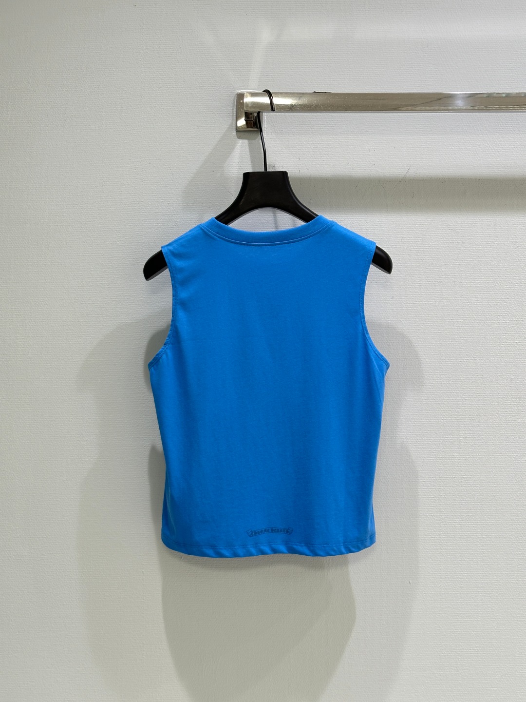 High-quality Women’s Suit Set with SS Spring/Summer New Arrivals – Cloak Vests, Velvet Logo - 图片 8