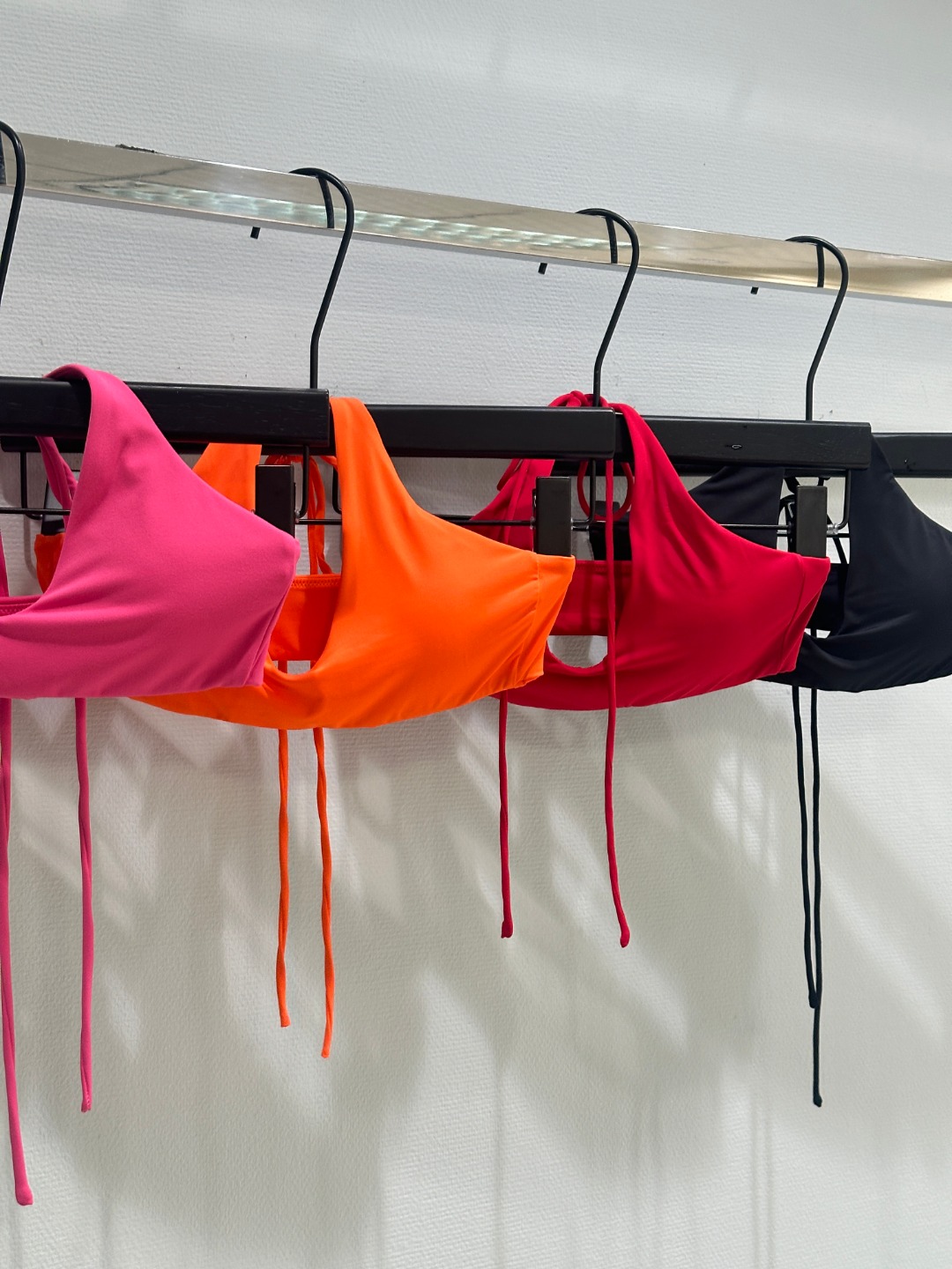 High-end Women’s Suit Set with 25 SS Spring/Summer Styles in Various Colors - 图片 2