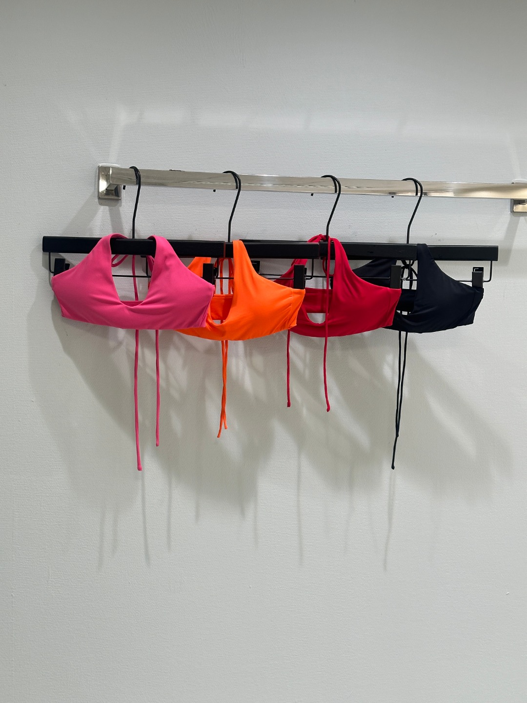 High-end Women’s Suit Set with 25 SS Spring/Summer Styles in Various Colors