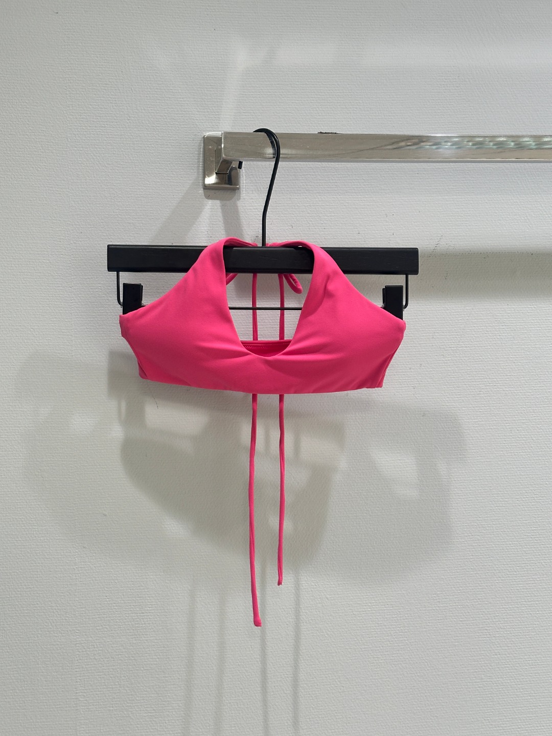 High-end Women’s Suit Set with 25 SS Spring/Summer Styles in Various Colors - 图片 3