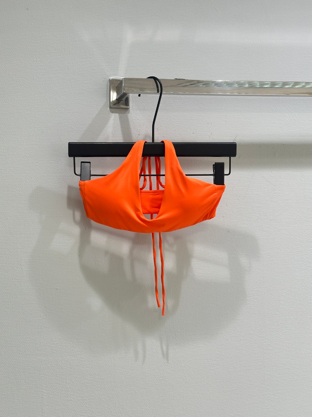 High-end Women’s Suit Set with 25 SS Spring/Summer Styles in Various Colors - 图片 6