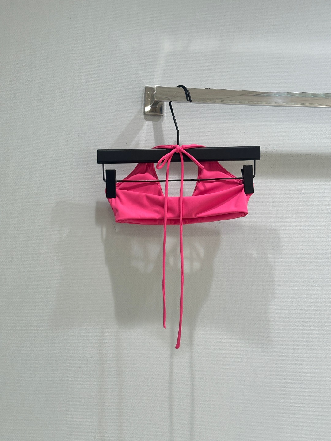 High-end Women’s Suit Set with 25 SS Spring/Summer Styles in Various Colors - 图片 5