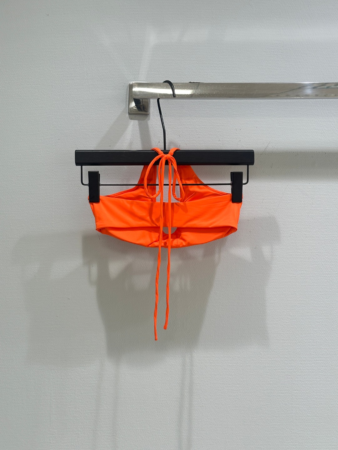 High-end Women’s Suit Set with 25 SS Spring/Summer Styles in Various Colors - 图片 8