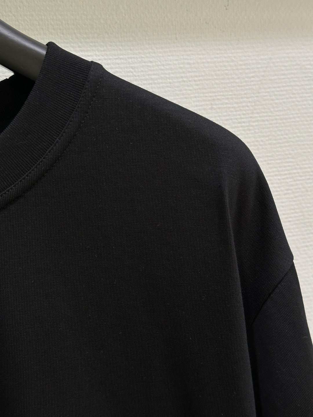 High Quality Women’s Clothes: Spring/Summer Collection with Embroidered T-Shirts in Pure Cotton - 图片 3