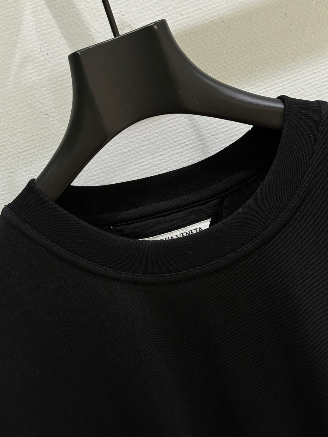 High Quality Women’s Clothes: Spring/Summer Collection with Embroidered T-Shirts in Pure Cotton - 图片 2