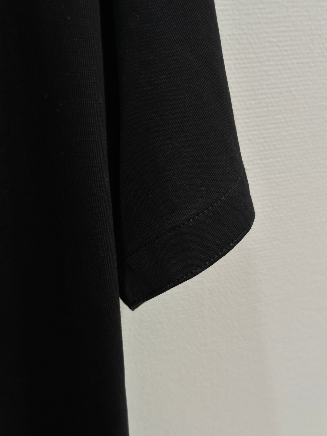 High Quality Women’s Clothes: Spring/Summer Collection with Embroidered T-Shirts in Pure Cotton - 图片 4