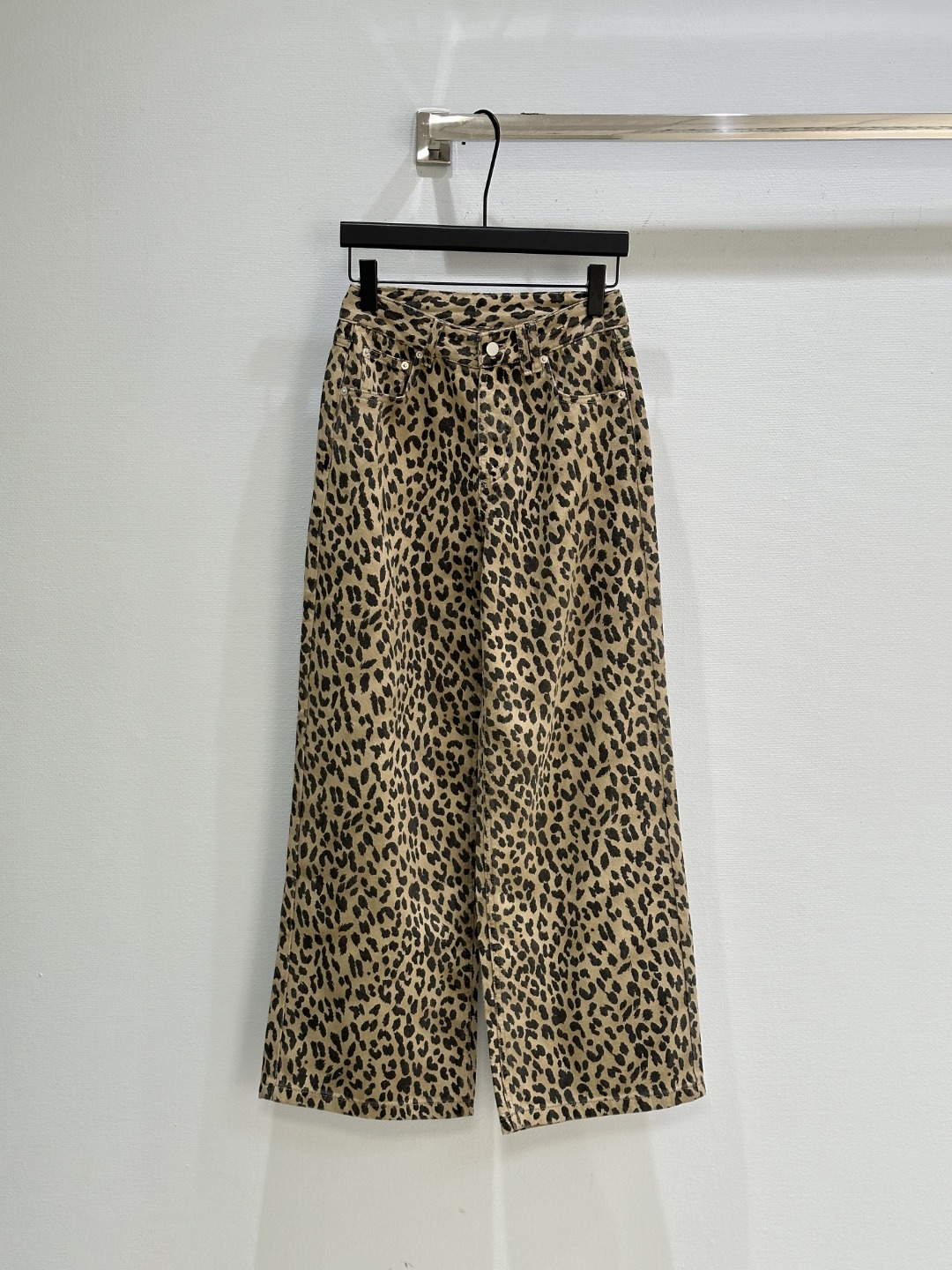 High Quality Women’s Clothes for Spring Season with DG Packaging – Wrinkle Resistant and Available in Various Sizes - 图片 2