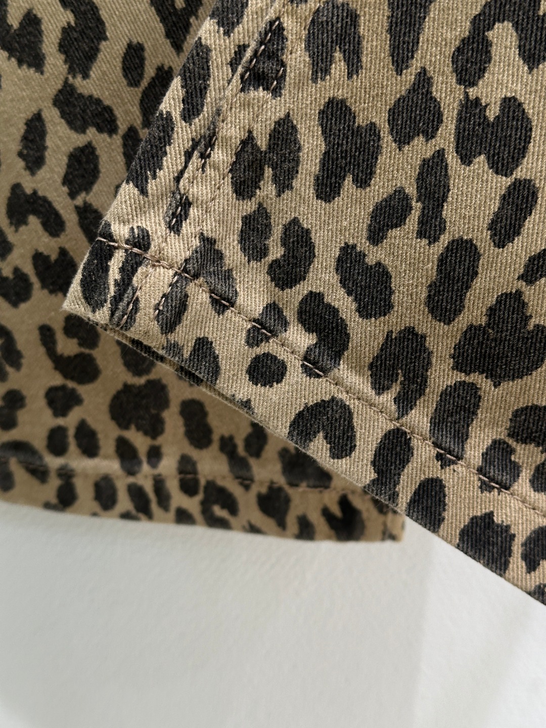 High Quality Women’s Clothes for Spring Season with DG Packaging – Wrinkle Resistant and Available in Various Sizes - 图片 6