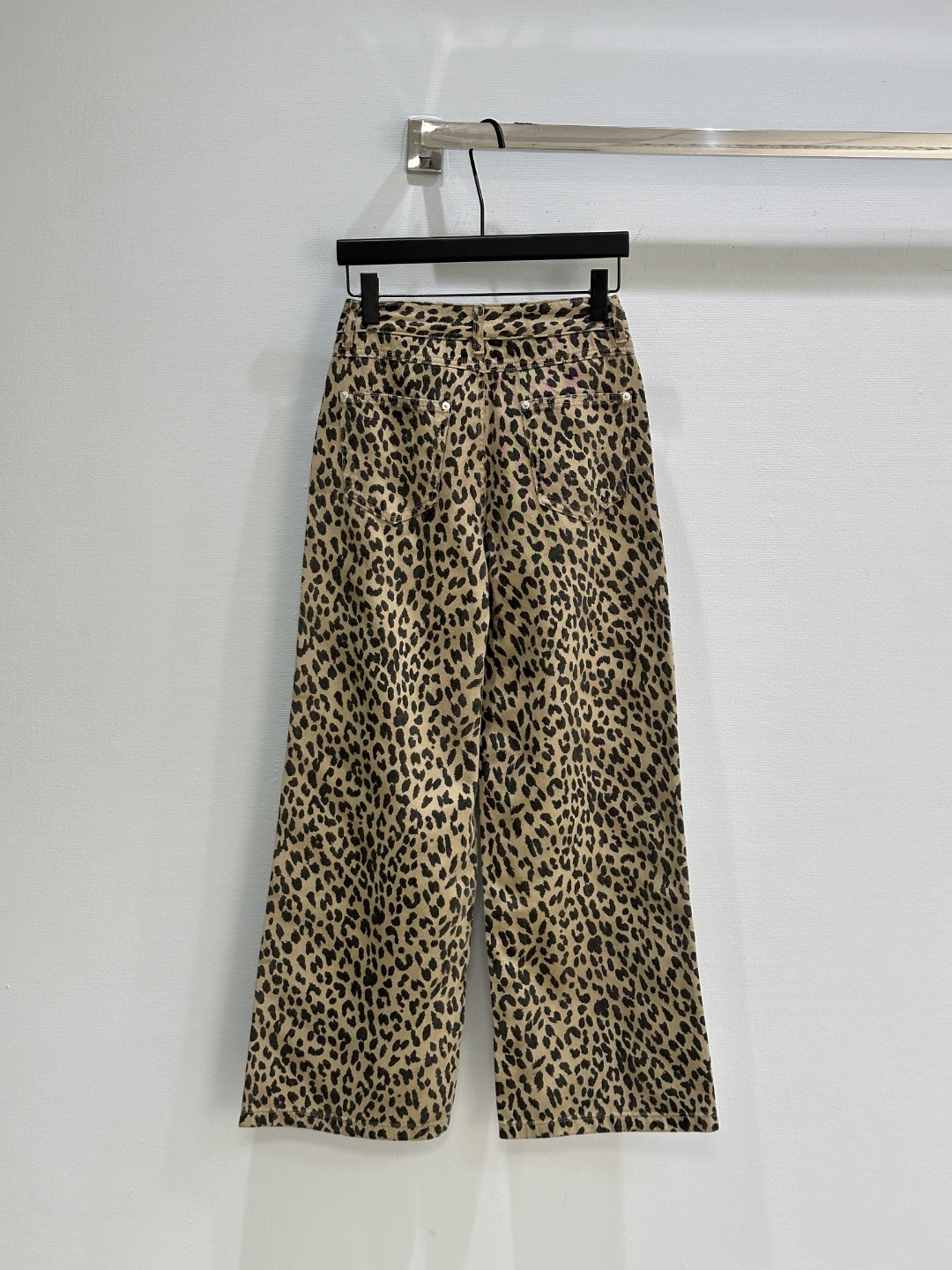 High Quality Women’s Clothes for Spring Season with DG Packaging – Wrinkle Resistant and Available in Various Sizes - 图片 7
