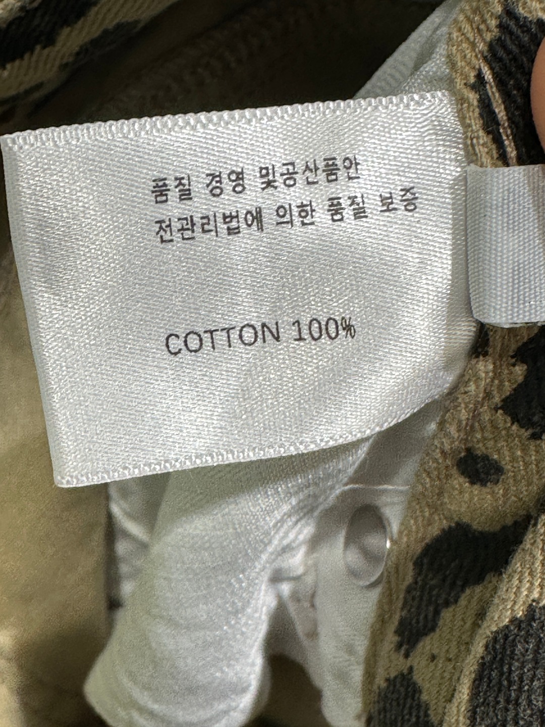 High Quality Women’s Clothes for Spring Season with DG Packaging – Wrinkle Resistant and Available in Various Sizes - 图片 8
