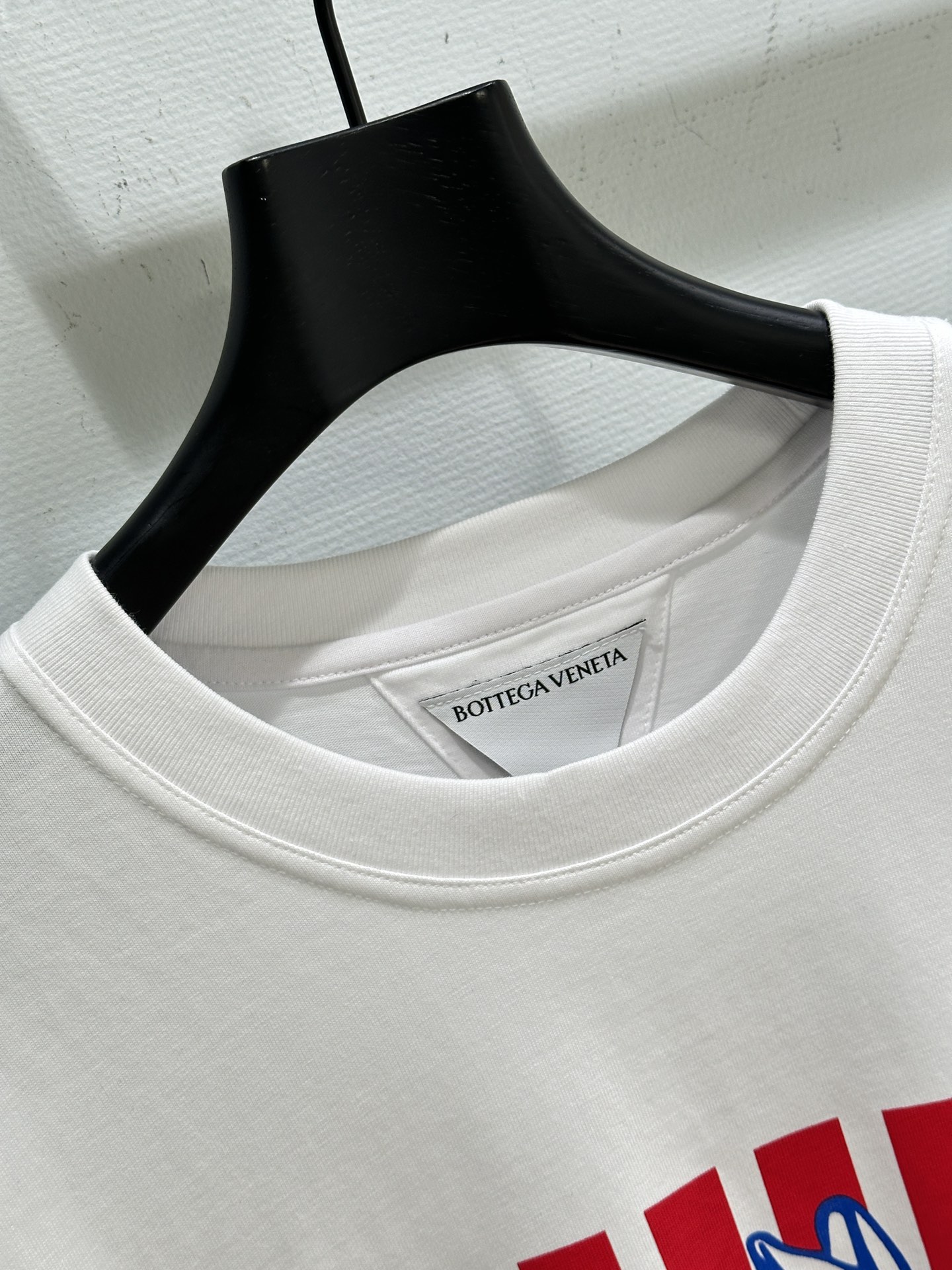 High Quality Women’s Clothes: SS Spring and Summer Collection Featuring Bunny Shorts and T-Shirts - 图片 2