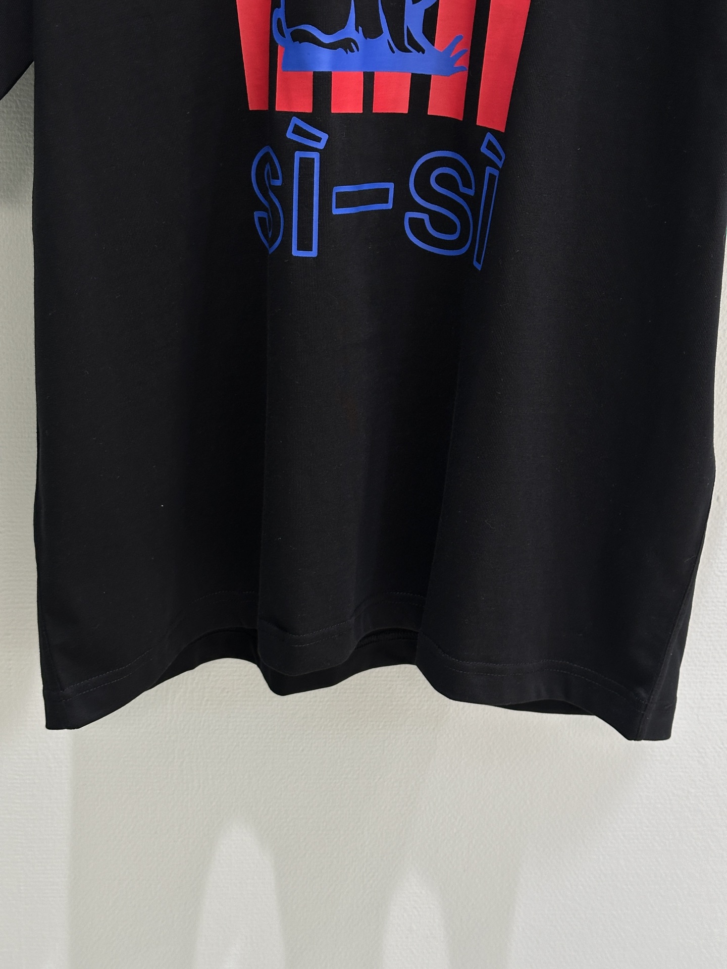 “High-Quality Women’s Clothes: SS Spring & Summer New Collection with Bunny Shorts and T-Shirts” - 图片 6