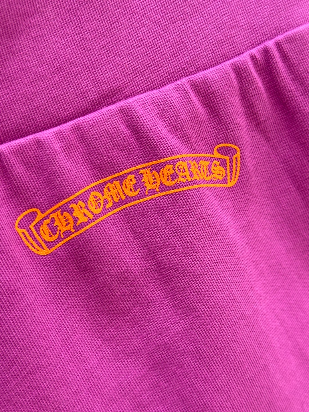 “High-End Female Dress: Purple Crocson Mattyboy Shirt and Skirt Set” - 图片 5