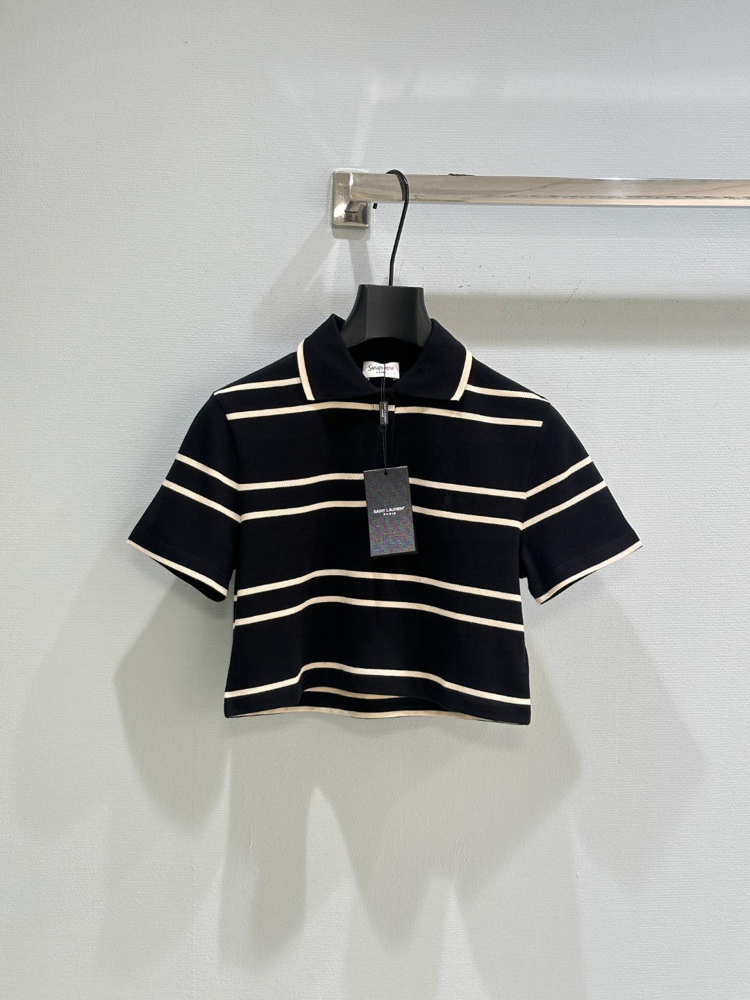 [YSL Women