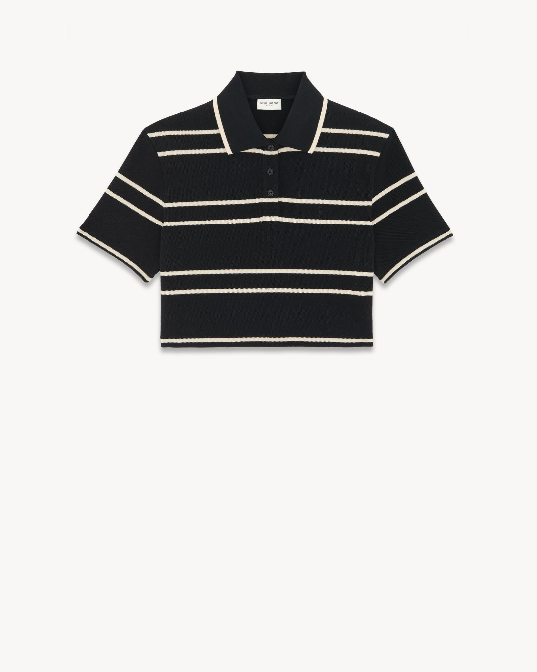 [YSL Women