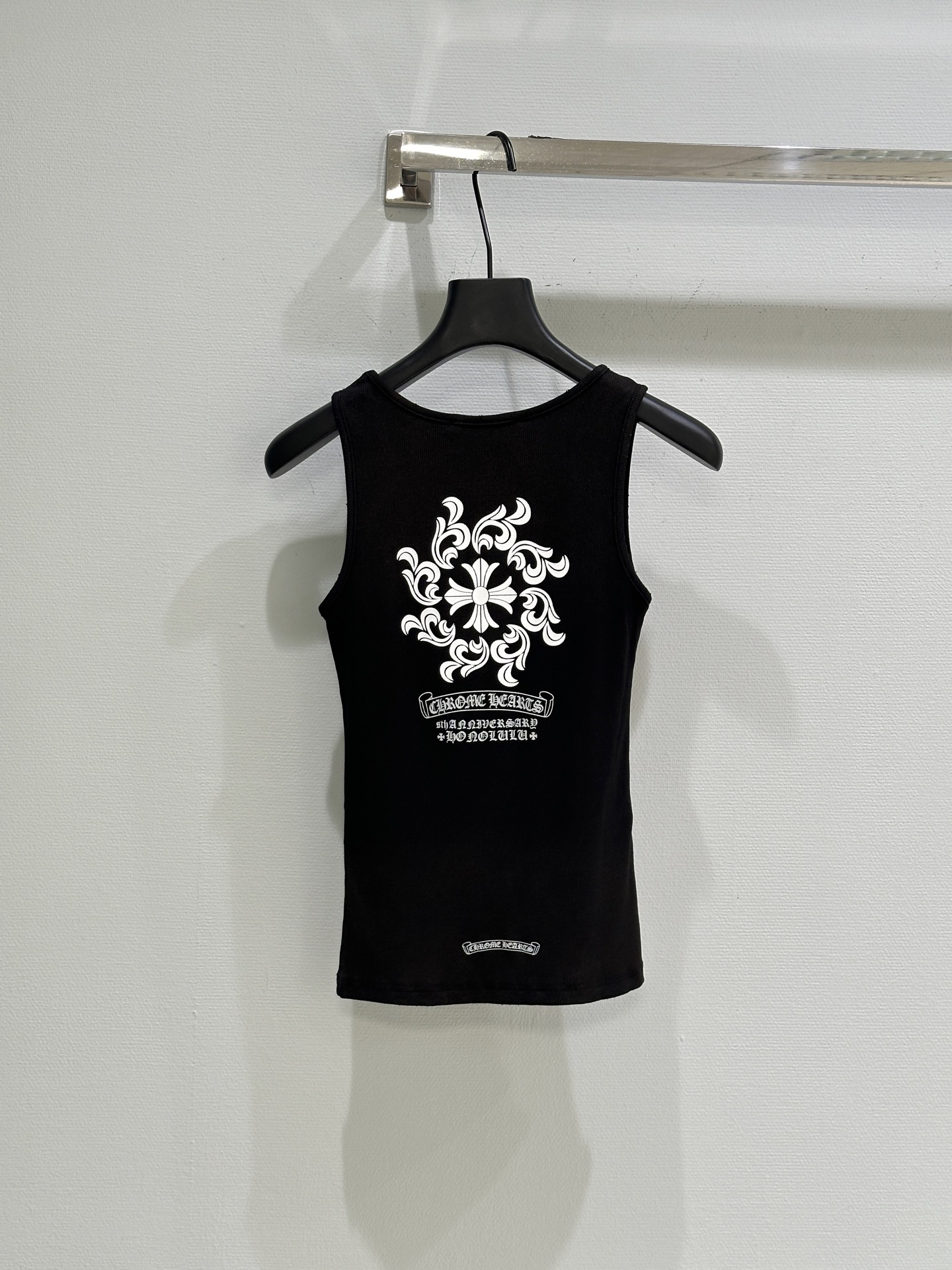 “New Spring and Summer Women’s Clothes: High Quality Designs with Retro Elements” - 图片 8