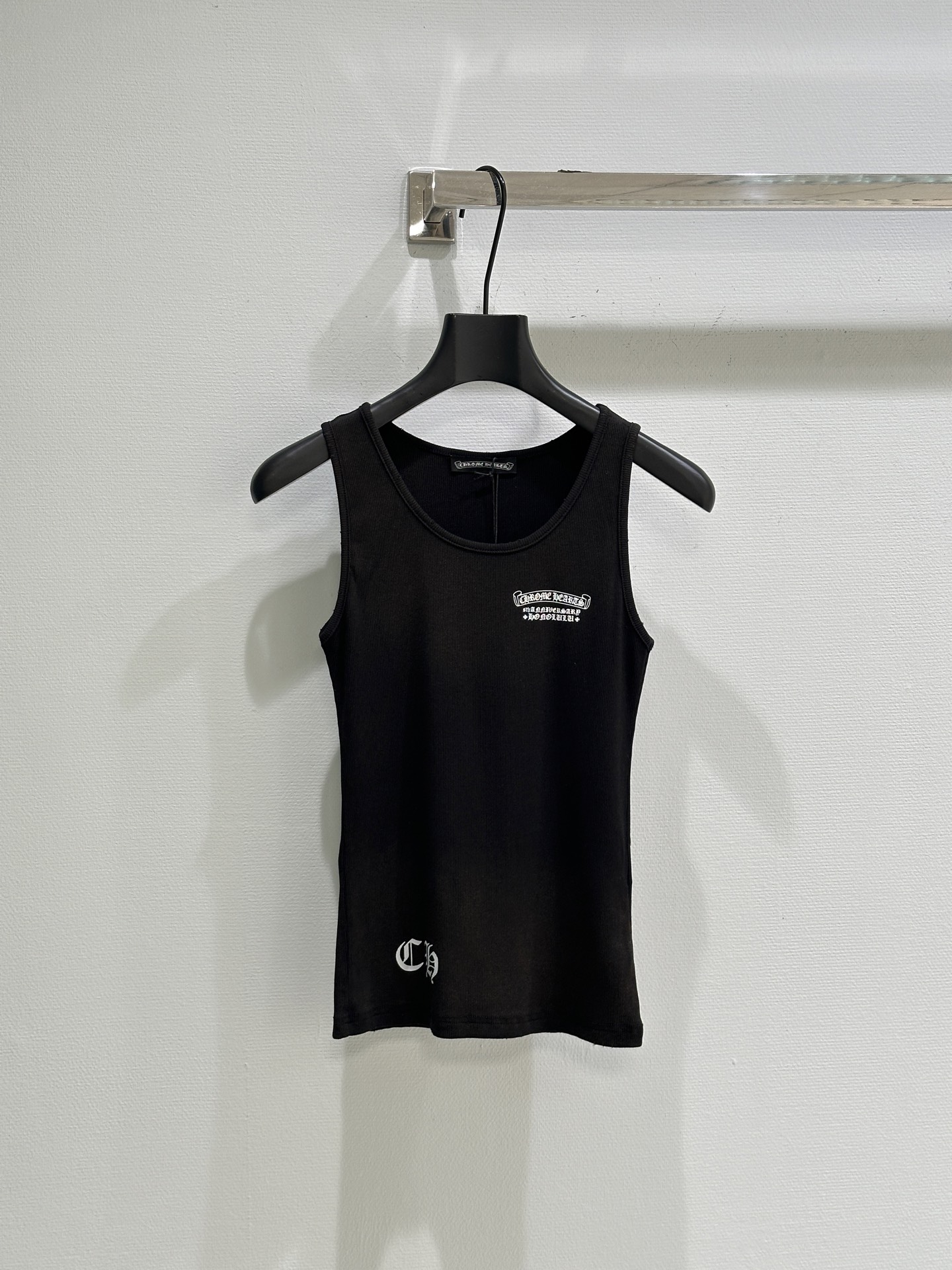 “New Spring and Summer Women’s Clothes: High Quality Designs with Retro Elements” - 图片 3