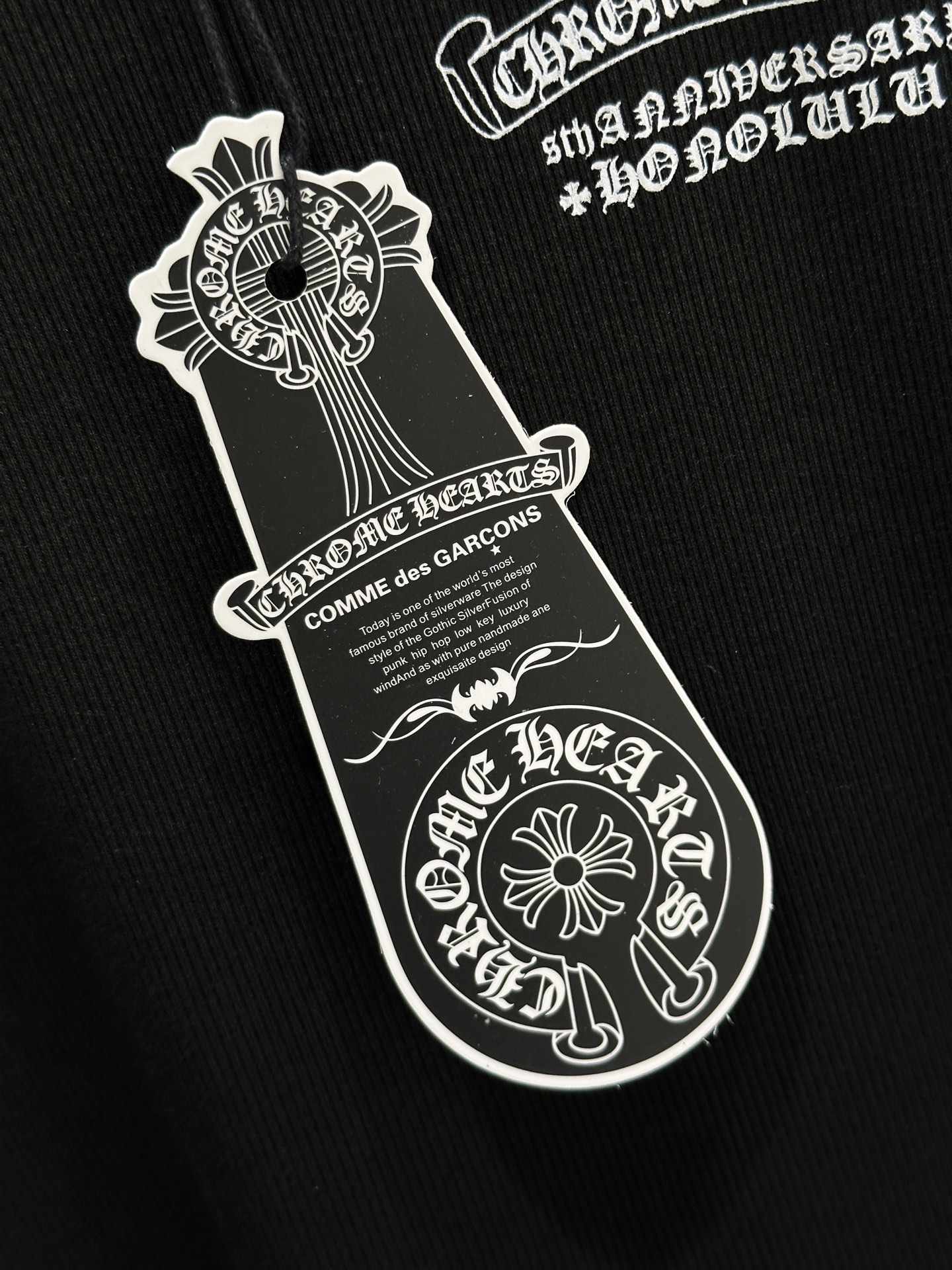 “New Spring and Summer Women’s Clothes: High Quality Designs with Retro Elements” - 图片 6