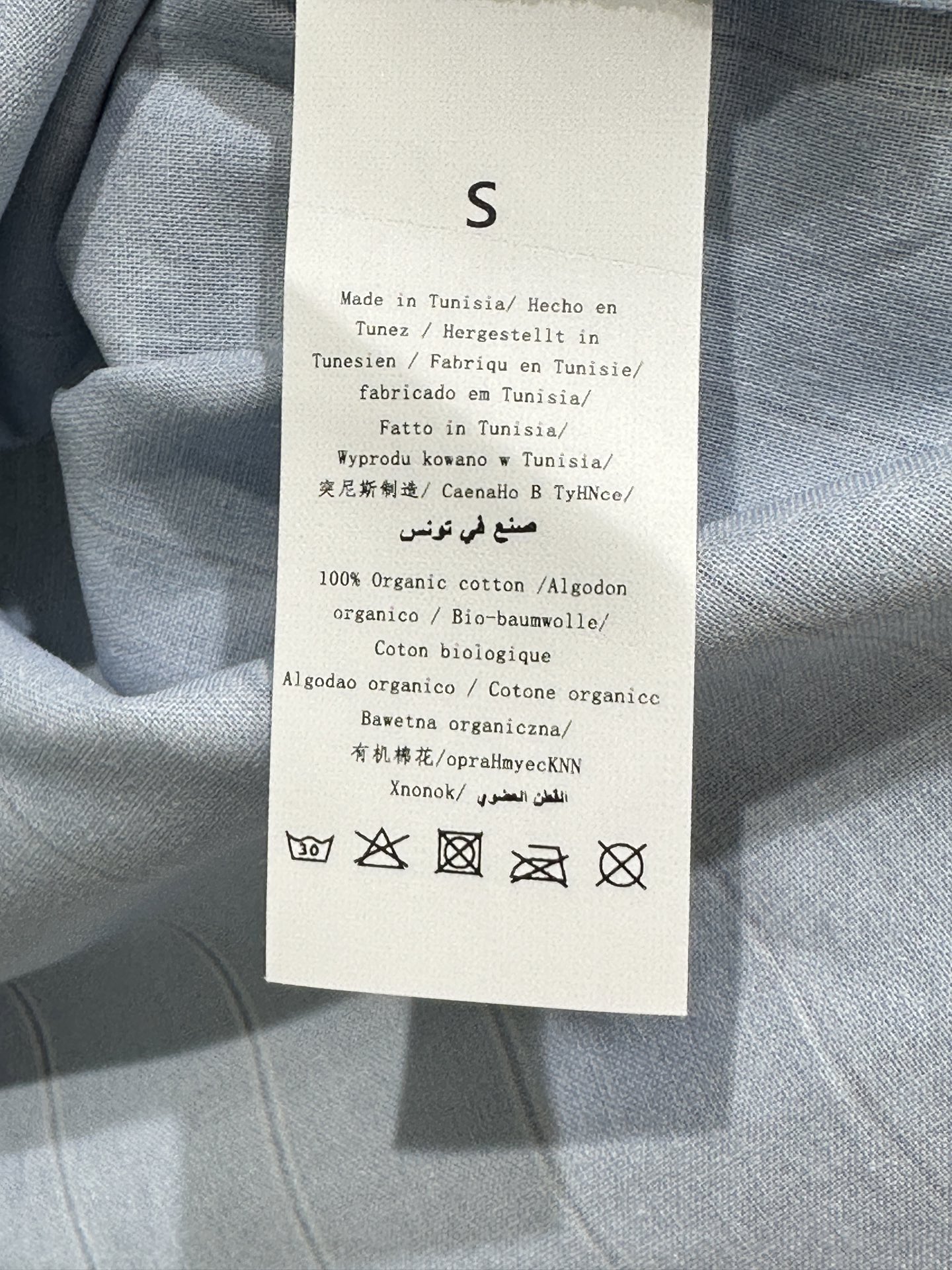 High-End Quality Women’s Suit with Queen West 25 SS Spring and Summer New - 图片 9