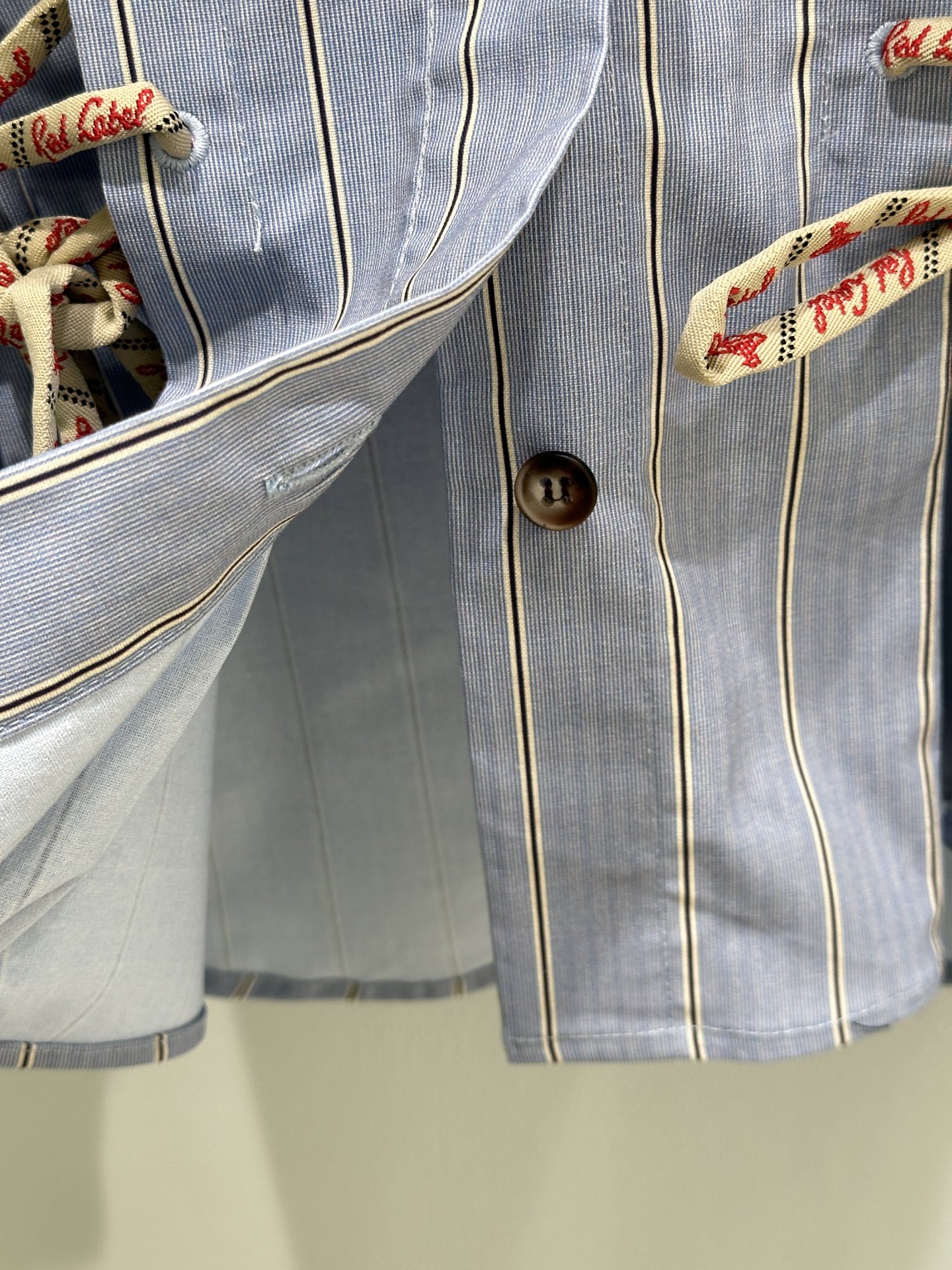 High-End Quality Women’s Suit with Queen West 25 SS Spring and Summer New - 图片 7
