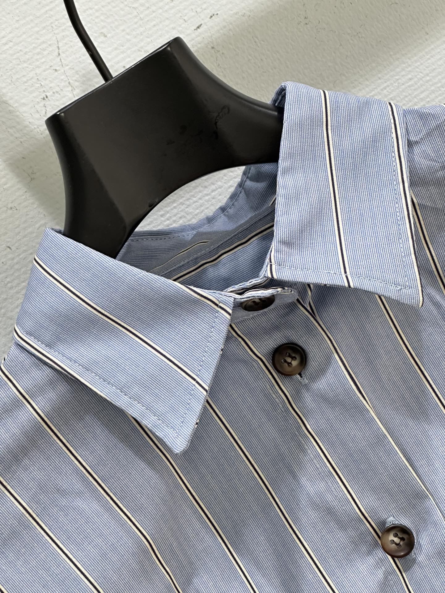 High-End Quality Women’s Suit with Queen West 25 SS Spring and Summer New - 图片 2